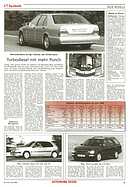 Seite 23 von AR Nr. 27 / 1996