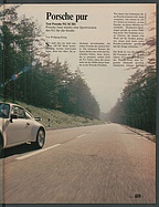 Seite 9 von Übersicht: auto motor und sport / Nr. 6 / 1984 - Titelseite