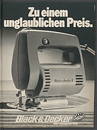 Seite 19 von auto motor und sport Nr. 4 / 1979