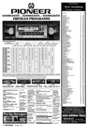 Seite 48 von AR Nr. 41 / 1981 vom 01.10