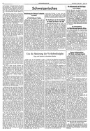 Seite 2 von AR Nr. 30 / 1945 vom 25.07