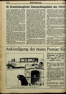 Teaserbild