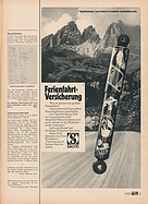 Seite 13 von auto motor und sport Nr. 5 / 1971