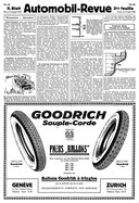 Seite 7 von AR Nr. 50 / 1925 vom 14.08