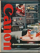 Seite 98 von auto motor und sport Nr. 19 / 1979