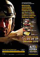Seite 131 von SwissClassics Nr. 5 / 2019