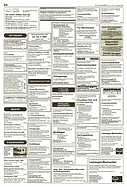 Page 54 of AR Nr. 35 / 2000