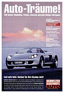 Seite 12 von AR Nr. 30 / 2001