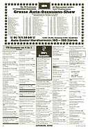 Seite 46 von AR Nr. 4 / 1991