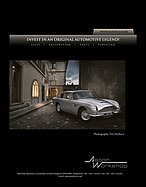 Seite 91 von Octane Nr. 2 / 2013