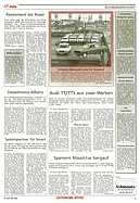 Seite 5 von AR Nr. 20 / 1996