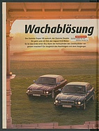 Teaserbild