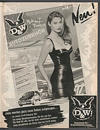 Seite 73 von Übersicht: auto motor und sport / Nr. 4 / 1992 - Titelseite