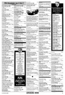 Seite 49 von AR Nr. 22 / 1989 vom 25.05
