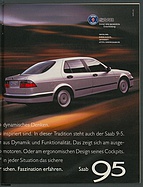 Seite 51 von Übersicht: auto motor und sport / Nr. 26 / 1998 - Titelseite