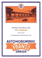 Seite 1018 von Illustrierte AR Nr. Doppelausgabe 8/9 / 1925 vom 01.09