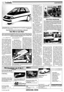Seite 19 von AR Nr. 34 / 1987 vom 20.08