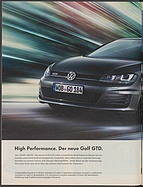 Seite 8 von auto motor und sport Nr. 14 / 2013