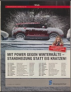 Seite 43 von auto motor und sport Nr. 3 / 2013