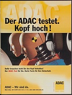 Seite 41 von Übersicht: auto motor und sport / Nr. 10 / 2003 - Titelseite