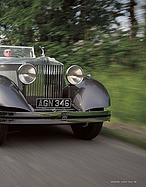 Seite 91 von Octane Nr. 22 / 2016