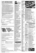 Seite 32 von AR Nr. 46 / 1981 vom 05.11