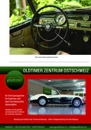 Seite 37 von SwissClassics Nr. 1 / 2022