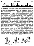 Seite 20 von Illustrierte AR Nr. 7 / 1926 vom 01.09