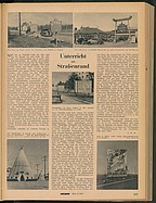 Seite 489 von Übersicht: Das Auto / Nr. 15 / 1950 - Titelseite