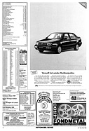 Seite 14 von AR Nr. 19 / 1996