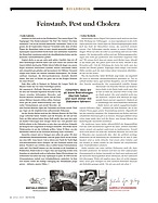 Seite 6 von Octane Nr. 29 / 2017