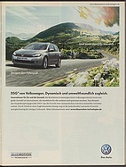 Seite 45 von Übersicht: auto motor und sport / Nr. 13 / 2009 - Titelseite