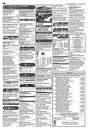 Seite 22 von AR Nr. 16 / 2000