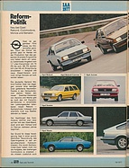 Seite 48 von auto motor und sport Nr. 19 / 1977