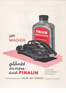AR-Katalog 1951 Seite 36