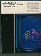 Seite 26 von Übersicht: auto motor und sport / Nr. 6 / 1985 - Titelseite