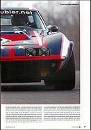 Seite 67 von SwissClassics Nr. 1 / 2006