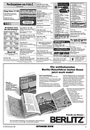 Seite 47 von AR Nr. 49 / 1996