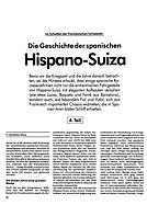 Seite 24 von Auto exklusiv Nr. 4 / 1991