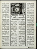 Seite 11 von ADAC Motorwelt Nr. 10 / 1993 vom 01.10