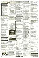 Seite 44 von AR Nr. 47 / 1992