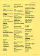 Seite 95 von SwissClassics Nr. 1 / 2011