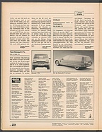 Seite 22 von auto motor und sport Nr. 2 / 1980