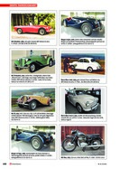 Seite 100 von SwissClassics Nr. 2 / 2014