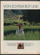Seite 136 von Übersicht: auto motor und sport / Nr. 21 / 1991 - Titelseite