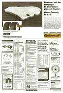 Seite 10 von AR Nr. 45 / 1993
