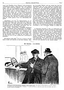 Seite 18 von Illustrierte AR Nr. 9 / 1926 vom 01.11