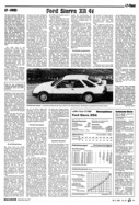Testbericht: AR-Zeitung Nr. 22 / 1983 vom 26.Mai.1983 - Seite 17