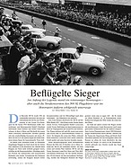 Seite 96 von Octane Nr. 26 / 2017