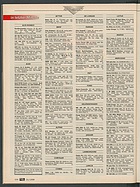 Seite 104 von Übersicht: auto motor und sport / Nr. 21 / 1998 - Titelseite